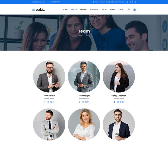 inner thumb 021 | Reobiz - Consulting Business WordPress Theme