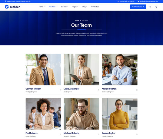 inner thumb 03 1 | Techzen – IT Solutions & Technology WordPress Theme