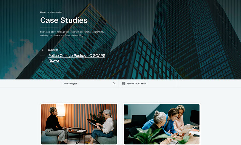 inner thumb 03 | Consbiz – Business Consulting WordPress Theme