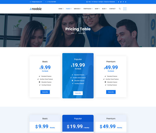 inner thumb 031 | Reobiz - Consulting Business WordPress Theme