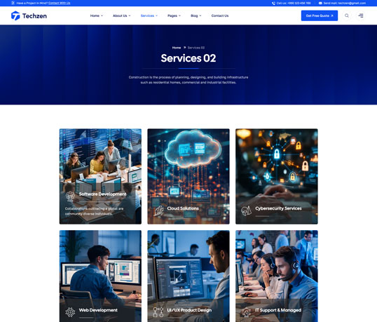 inner thumb 04 1 | Techzen – IT Solutions & Technology WordPress Theme