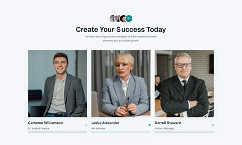 inner thumb 04 | Consbiz – Business Consulting WordPress Theme