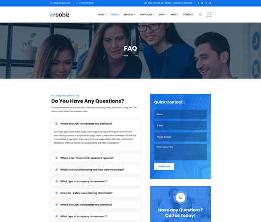 inner thumb 041 | Reobiz - Consulting Business WordPress Theme
