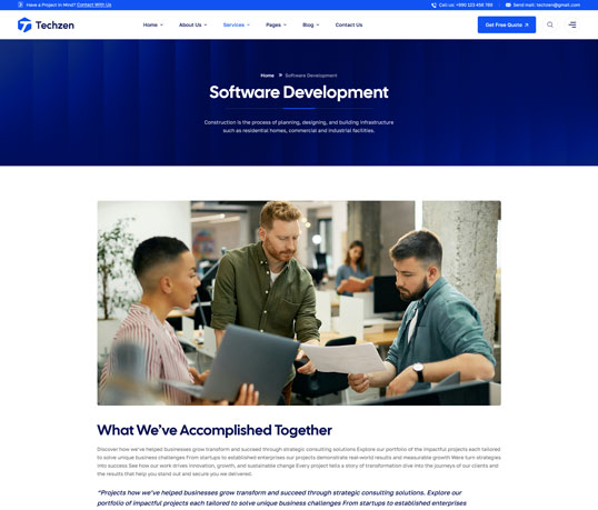 inner thumb 05 1 | Techzen – IT Solutions & Technology WordPress Theme