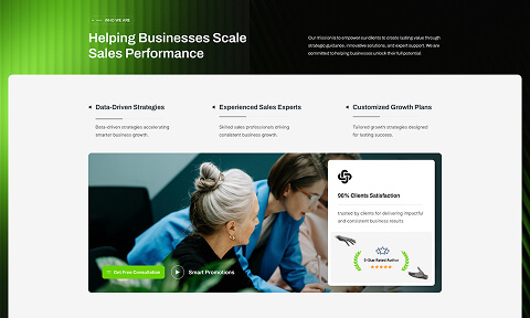 inner thumb 05 | Consbiz – Business Consulting WordPress Theme