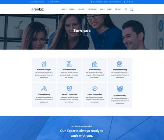 inner thumb 051 | Reobiz - Consulting Business WordPress Theme