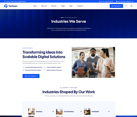 inner thumb 06 1 | Techzen – IT Solutions & Technology WordPress Theme