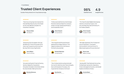 inner thumb 06 | Consbiz – Business Consulting WordPress Theme