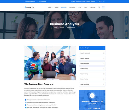 inner thumb 061 | Reobiz - Consulting Business WordPress Theme