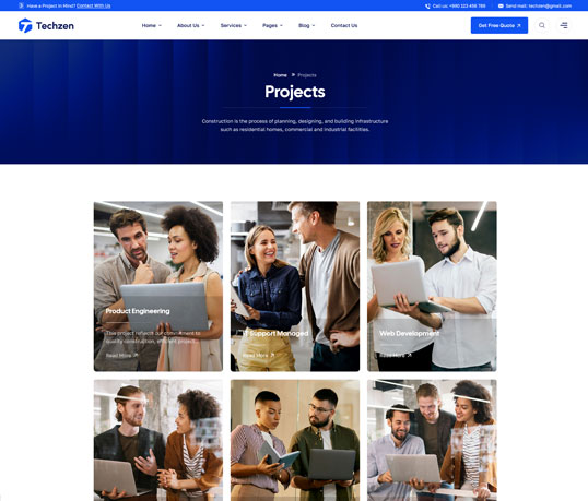inner thumb 07 1 | Techzen – IT Solutions & Technology WordPress Theme