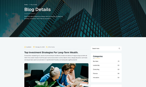 inner thumb 07 | Consbiz – Business Consulting WordPress Theme