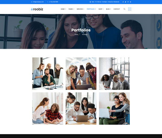 inner thumb 071 | Reobiz - Consulting Business WordPress Theme