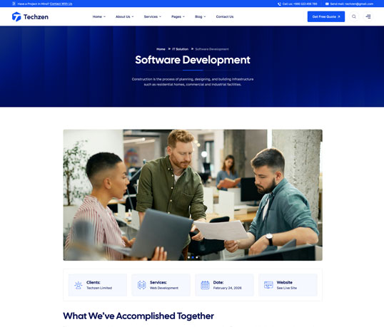 inner thumb 08 1 | Techzen – IT Solutions & Technology WordPress Theme