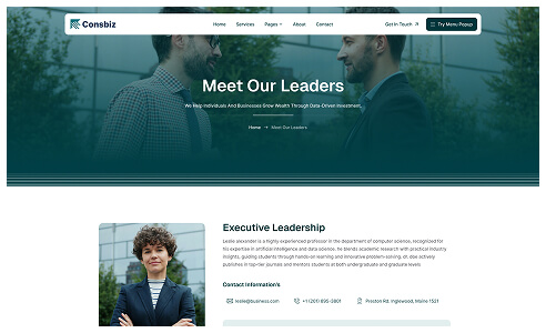 inner thumb 08 | Consbiz – Business Consulting WordPress Theme