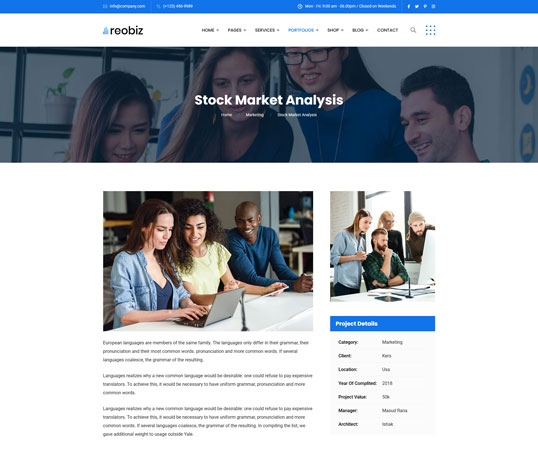 inner thumb 081 | Reobiz - Consulting Business WordPress Theme