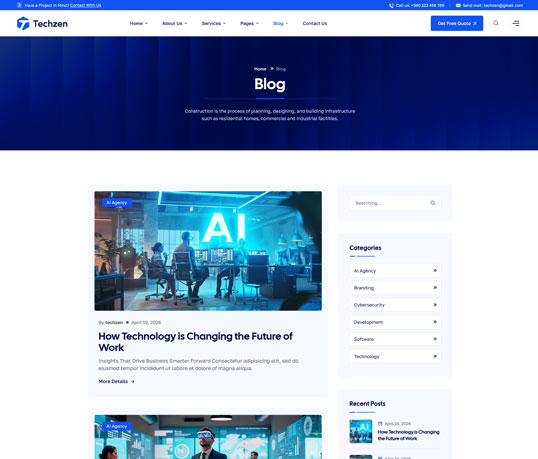 inner thumb 09 1 | Techzen – IT Solutions & Technology WordPress Theme