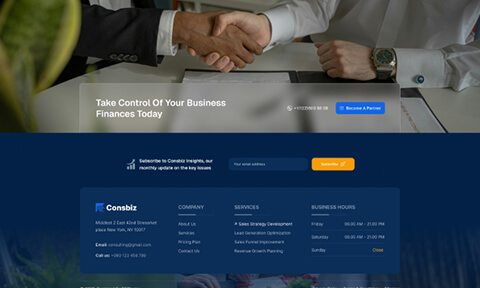 inner thumb 09 | Consbiz – Business Consulting WordPress Theme