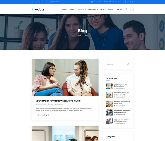 inner thumb 091 | Reobiz - Consulting Business WordPress Theme