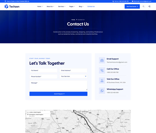 inner thumb 10 1 | Techzen – IT Solutions & Technology WordPress Theme
