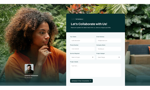 inner thumb 10 | Consbiz – Business Consulting WordPress Theme