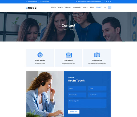 inner thumb 101 | Reobiz - Consulting Business WordPress Theme