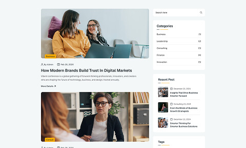 inner thumb 11 | Consbiz – Business Consulting WordPress Theme