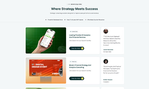 inner thumb 12 | Consbiz – Business Consulting WordPress Theme