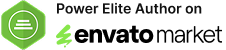 power elite author