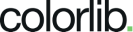 logo img1 2 | About Us