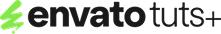 logo img1 4 | About Us