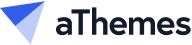 logo img1 5 | About Us
