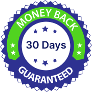 Evenio - Event Conference WordPress Theme 22 money back | Evenio - Event Conference WordPress Theme