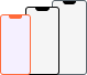 responsive-mobile responsive-mobile