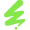 Envato