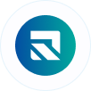 rs icon 1 1 | About Us