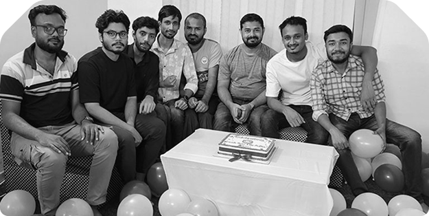 rs team img1 1 | About Us