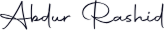 signt 1 | About Us