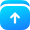 step-icon-1