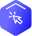step-icon-2