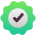 step-icon-3