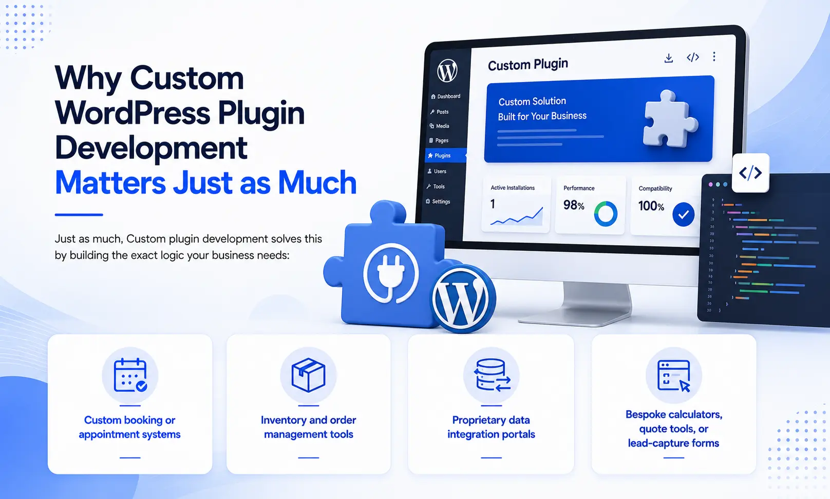 Best Custom WordPress Theme and Plugin Development Services 2026 4 theme | Best Custom WordPress Theme and Plugin Development Services 2026