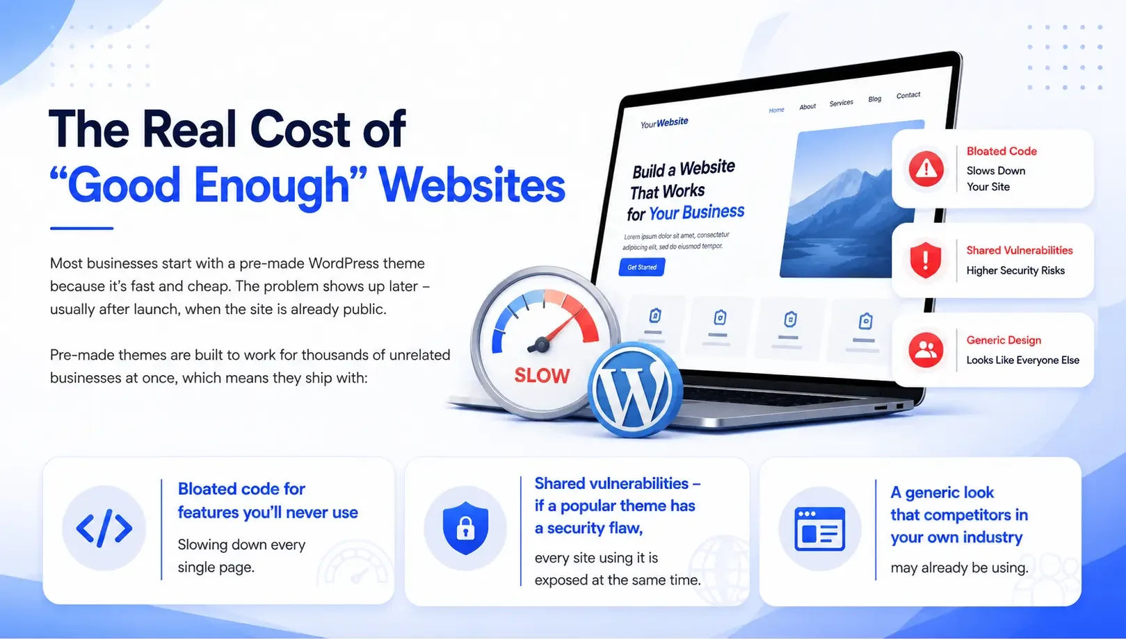 Best Custom WordPress Theme and Plugin Development Services 2026 2 yt e1783986376656 | Best Custom WordPress Theme and Plugin Development Services 2026