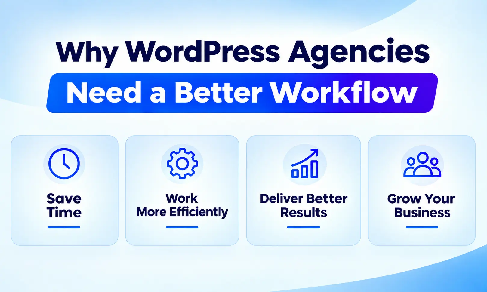 How the RSTheme Agency Bundle Can Simplify Your WordPress Projects 3 How the RSTheme Agency Bundle Can Simplify Your WordPress Projects