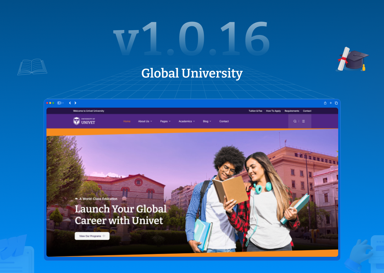 Univet – University Education WordPress Theme 5 68747470733a2f2f756e697665742e72737468656d652e636f6d2f646573632f64656d6f5f31302e706e67 | Univet – University Education WordPress Theme