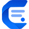 Home 11 compact logo | Home