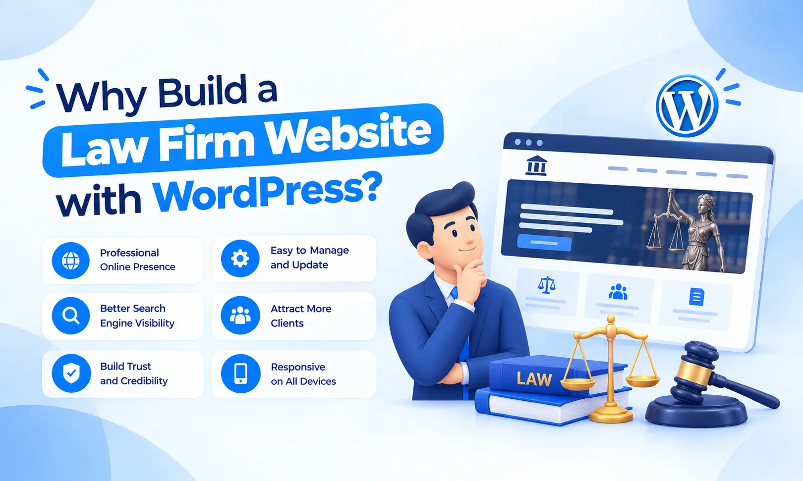 et | How to Build a Law Firm Website with WordPress and Advokat Theme