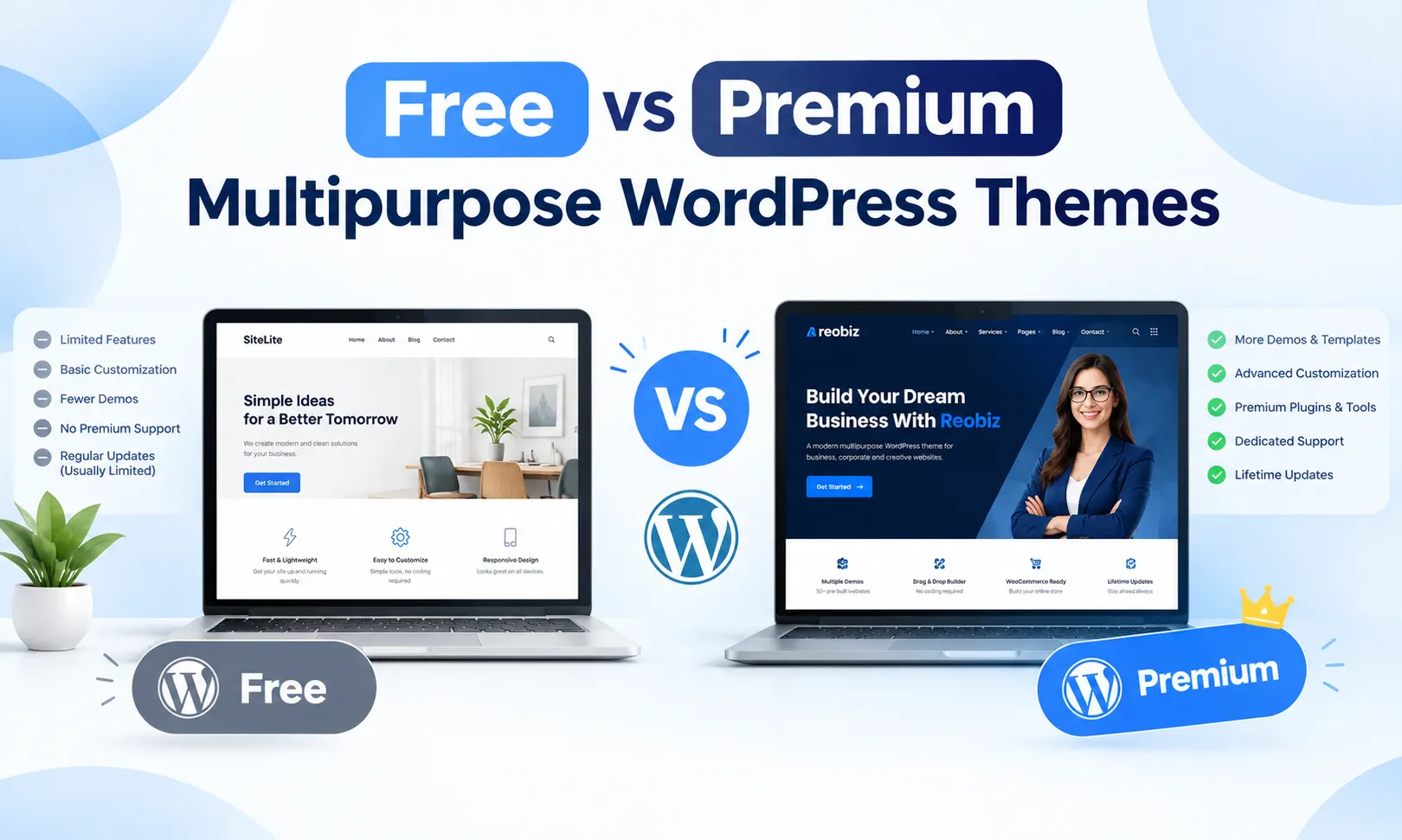 How to Choose the Best Multipurpose WordPress Theme for Your Business 3 final 2 | How to Choose the Best Multipurpose WordPress Theme for Your Business