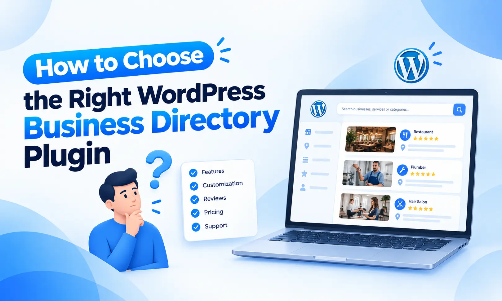 10 Best WordPress Business Directory Plugins in 2026 12 real 1 | 10 Best WordPress Business Directory Plugins in 2026
