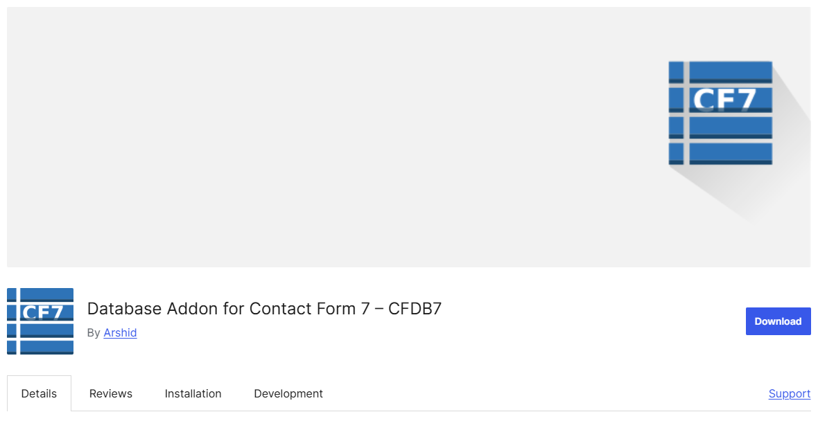 Top 10 Contact Form 7 Addons You Should Try in 2026 9 Screenshot 55 | Top 10 Contact Form 7 Addons You Should Try in 2026
