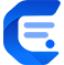 compactform-icon